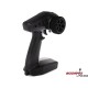 Spektrum SLT3, SLR300
