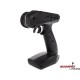 Spektrum SLT3, SLR300