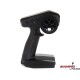 Spektrum SLT3, SLR300