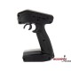 Spektrum SLT3, SLR300