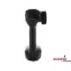 Spektrum SLT3, SLR300