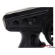 Spektrum SLT3, SLR300