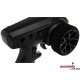 Spektrum SLT3, SLR300