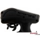 Spektrum SLT3, SLR300