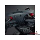 Arrma Kraton 1:5 4WD EXtreme Bash Roller
