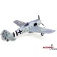 E-flite Focke-Wulf FW 190A 1.5m Smart PNP