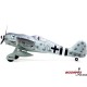 E-flite Focke-Wulf FW 190A 1.5m Smart PNP