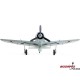 E-flite Focke-Wulf FW 190A 1.5m Smart PNP