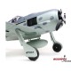 E-flite Focke-Wulf FW 190A 1.5m Smart PNP