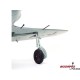 E-flite Focke-Wulf FW 190A 1.5m Smart PNP