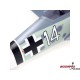 E-flite Focke-Wulf FW 190A 1.5m Smart PNP