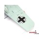 E-flite Focke-Wulf FW 190A 1.5m Smart PNP