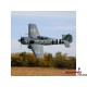 E-flite Focke-Wulf FW 190A 1.5m Smart PNP