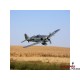 E-flite Focke-Wulf FW 190A 1.5m Smart PNP