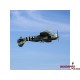 E-flite Focke-Wulf FW 190A 1.5m Smart PNP