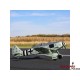 E-flite Focke-Wulf FW 190A 1.5m Smart PNP