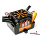Spektrum Smart regulator Firma 150A BL 3S-6S