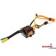 Spektrum Smart regulator Firma 150A BL 3S-6S