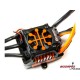 Spektrum Smart regulator Firma 150A BL 3S-6S