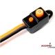 Spektrum Smart regulator Firma 150A BL 3S-6S