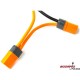 Spektrum Smart regulator Firma 150A BL 3S-6S