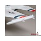 E-flite F-16 Thunderbirds 70mm EDF SAFE Select BNF Basic