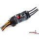 Spektrum Smart regulator Avian 15A BL 2S-4S