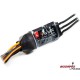 Spektrum Smart regulator Avian 15A BL 2S-4S