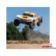 Losi 5ive-T 2.0 V2 1:5 4WD SCT BND niebieski