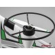 E-flite X-VERT™ VTOL BNF Basic