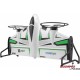 E-flite X-VERT™ VTOL BNF Basic