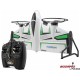 E-flite X-VERT™ VTOL BNF Basic