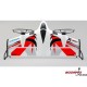 E-flite X-VERT™ VTOL BNF Basic