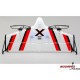 E-flite X-VERT™ VTOL BNF Basic