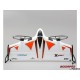 E-flite X-VERT™ VTOL BNF Basic