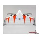 E-flite X-VERT™ VTOL BNF Basic
