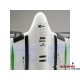 E-flite X-VERT™ VTOL BNF Basic