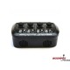 Spektrum Ładowarka Smart Micro 4-port AC/DC 1S LiPol