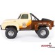 Axial SCX10 II Ford F-100 1955 1:10 4WD RTR zielony