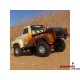 Axial SCX10 II Ford F-100 1955 1:10 4WD RTR zielony