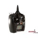 Spektrum DX8e DSMX sam nadajnik