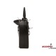 Spektrum DX8e DSMX sam nadajnik