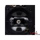 Spektrum DX8e DSMX sam nadajnik