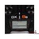 Spektrum DX8e DSMX sam nadajnik