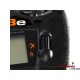 Spektrum DX8e DSMX sam nadajnik