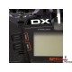 Spektrum DX8e DSMX sam nadajnik