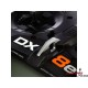 Spektrum DX8e DSMX sam nadajnik