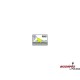 NANOPROTECH Home&Garden Smar 150ml