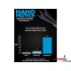 NANOPROTECH Home&Garden Smar 150ml