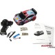 NINCORACERS Hyundai i20 Coupe WRC 1:16 2.4GHz RTR